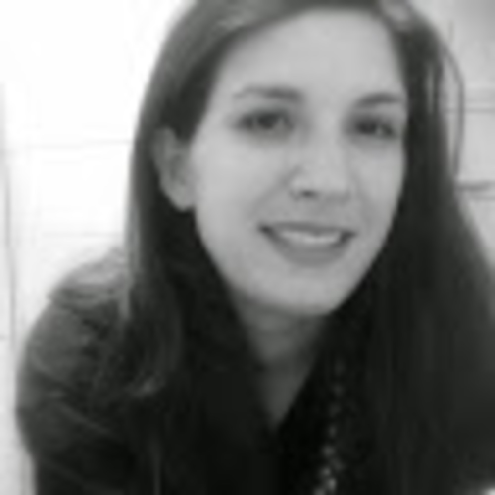 Meet your Posher, Tsivia